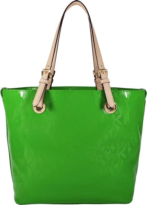 Best 25+ Deals for Michael Kors Palm Green Handbag 